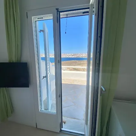 Holiday home The Sunset Gem