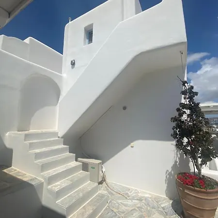The Sunset Gem Holiday home *